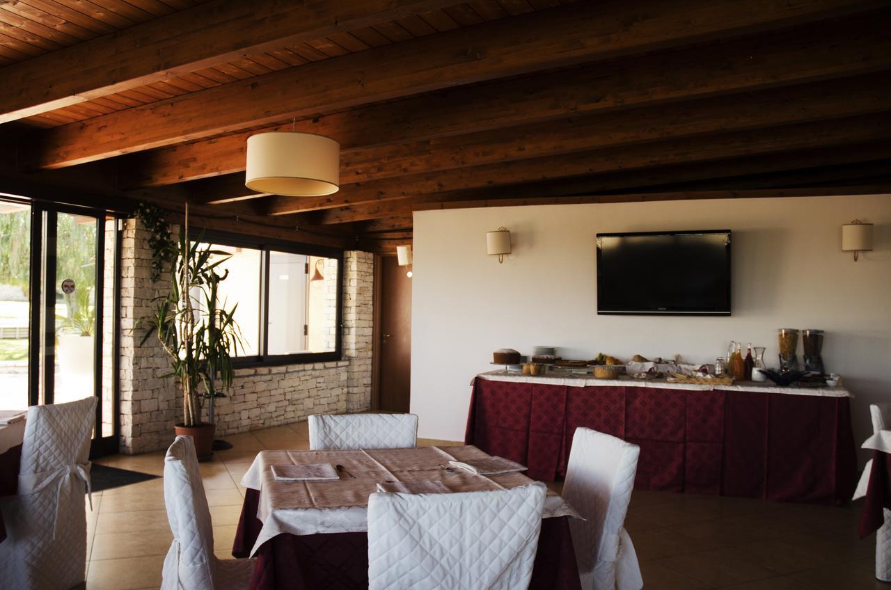 Lo Scacciapensieri Guest House Francavilla Al Mare Ngoại thất bức ảnh