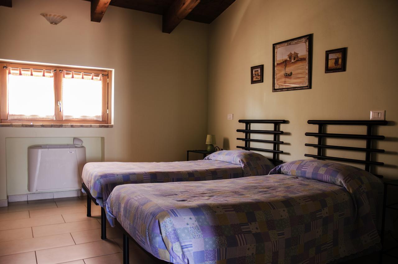 Lo Scacciapensieri Guest House Francavilla Al Mare Ngoại thất bức ảnh